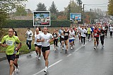 foulee_2007_029.jpg